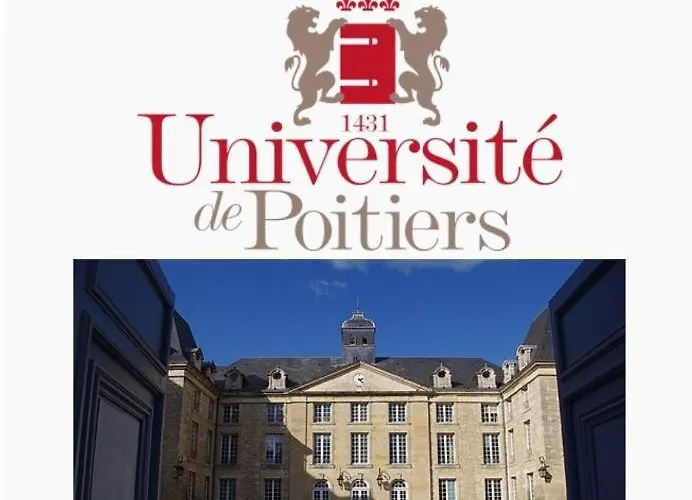 Appartement Confort Gare Et Centre à Pied 4 Pers *